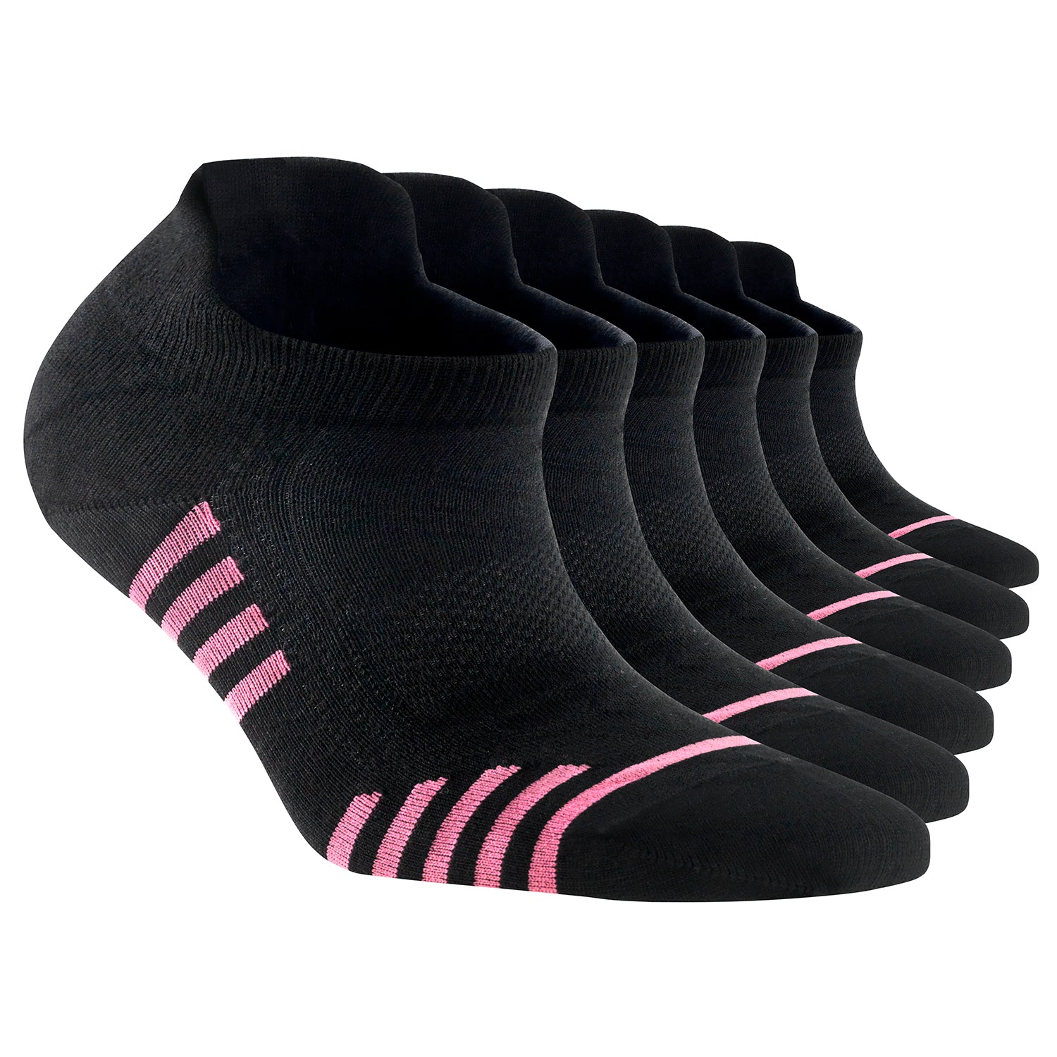 Ankle socks sale with heel tab