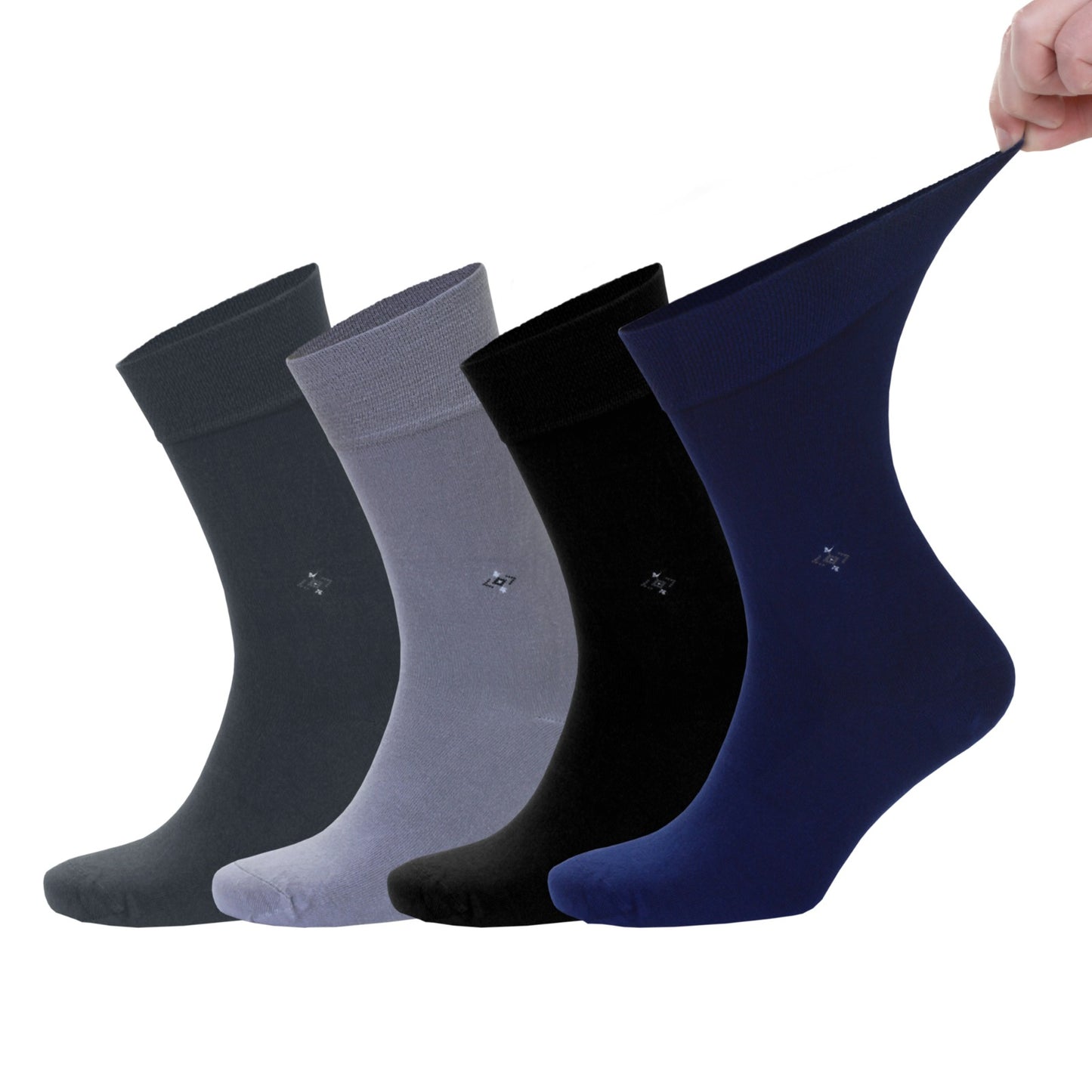 anatolian Diabetic Socks for Men