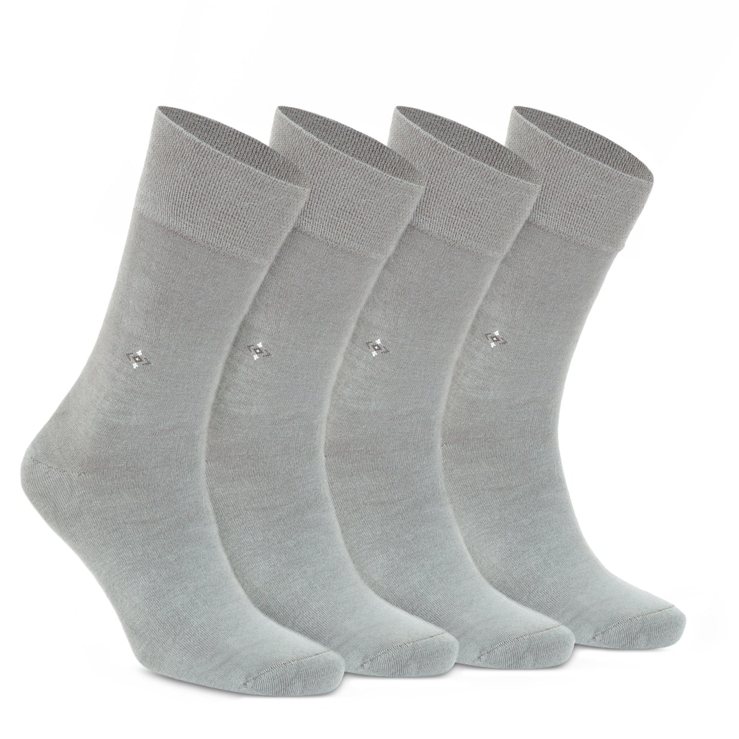 anatolian BAMBOO Dress Socks in Solid Colors - Natural Comfortable Soft Classy - Made In TURKEY for Men Women