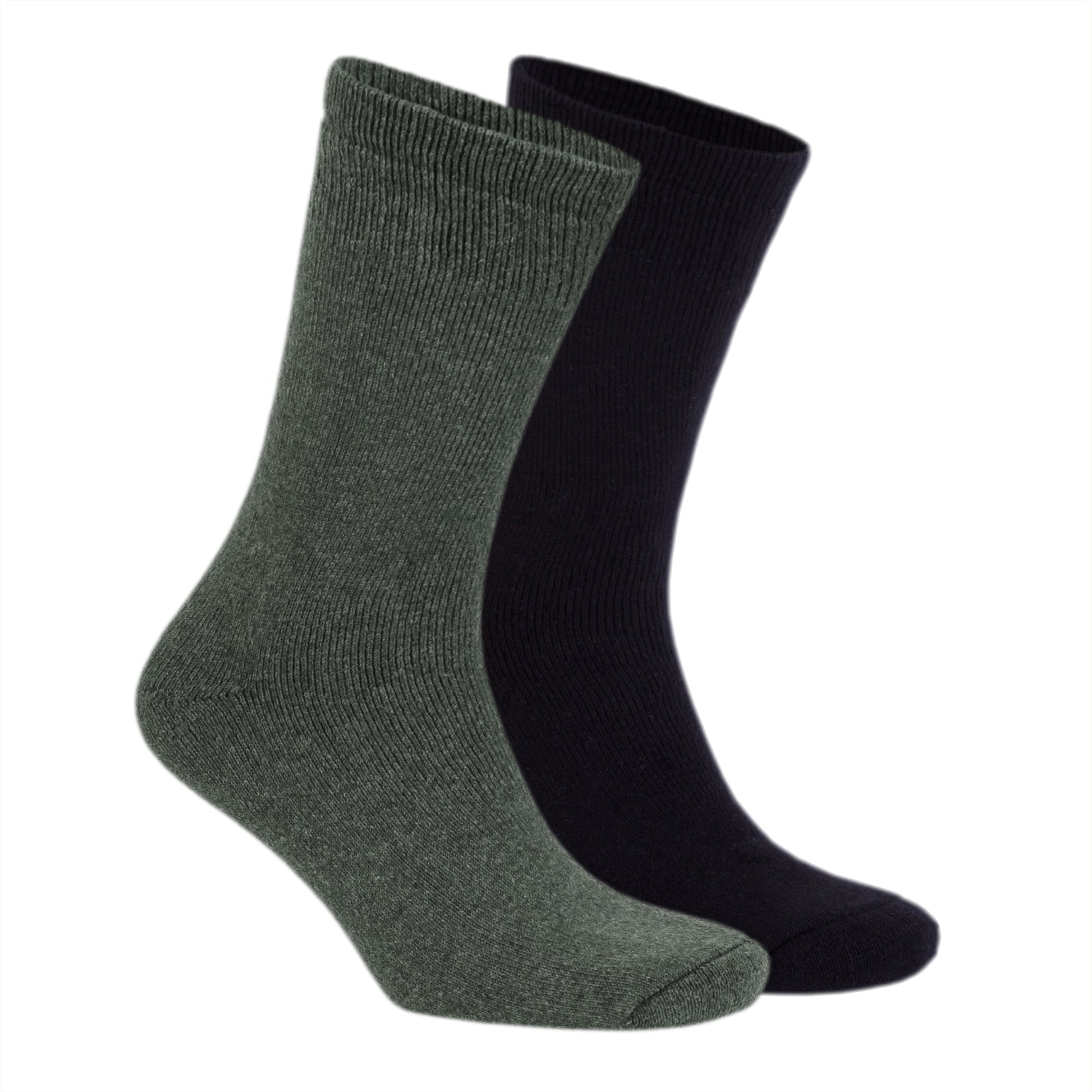 anatolian Merino Wool Warm Dress Socks for Men anatolian socks anatolian Merino Wool Warm Dress Socks for Men anatolian socks